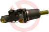 BREMBO M 85 068 Brake Master Cylinder